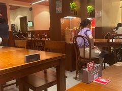 -德天顺盖码饭(人民西路店)