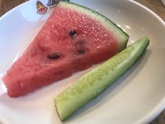 -彤德莱火锅(大学城店)