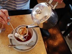 -The Wolseley
