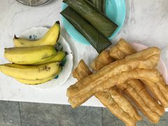 -Pho Hoa Pasteur