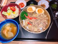 -IKKI1788居酒屋