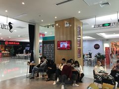 -海马体照相馆(厦门SM城市广场店)