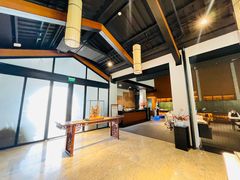 -禧宴Joyous Restaurant(禧园店)