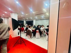 -麓舍全景太湖温泉别墅团建拓展会议亲子