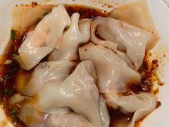 -鼎泰丰(当代商城店)