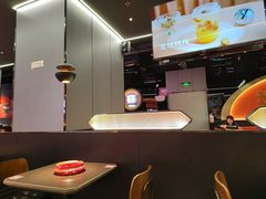 -胖哥俩肉蟹煲(杭州大厦中央广场店)