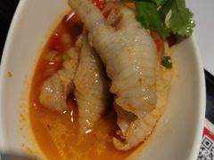 -虾饺妹·粤式手工点心(水荫路店)