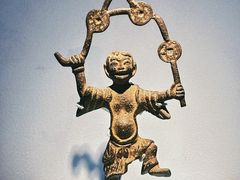 -中国国家博物馆