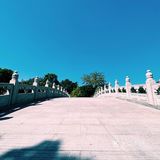大家满满淡忘了最开始的地方