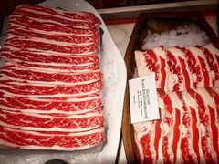 至尊肥牛-五星桥原切肥牛火锅·30年专注好牛肉(湖塘店)