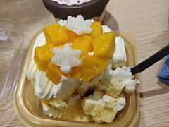 -匠造烘焙(联洋店)