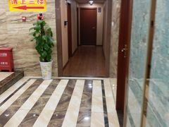 -重庆乡水源火锅(谷埠店)