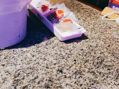-蛙来哒(华隆步步高店)