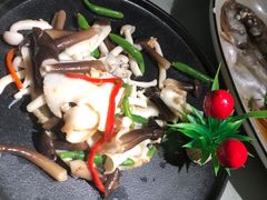 -春暖花开(西溪店)