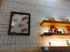 -饺子先生(世豪店)