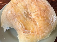 -琼海·狮椰美食楼
