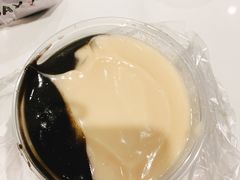 -鞠氏黑芝麻糊(水塔店)