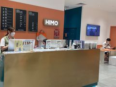 -海马体照相馆(万菱汇店)