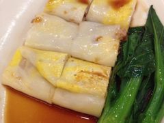 iphone_upload_pic-龙凤酒家(广州大道店)