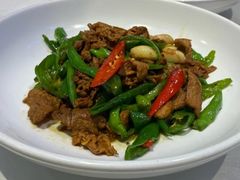 -徽镇小厨·经典徽菜(马连道店)