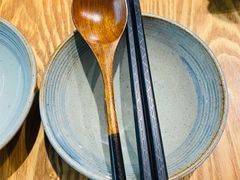 -静一餐厅·湖北菜(前门创始店)