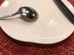 -徐记私厨(半淞园路店)