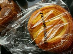手撕包-好利来(奥林匹克购物广场店)