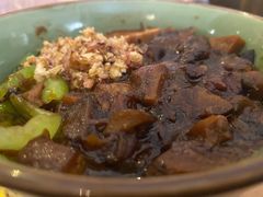 -春风·有糖(崇宁路店)