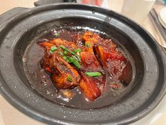-群乐饭店(滨安路店)