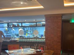-浅深Cheersum(曹杨店)