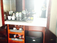 iphone_upload_pic-常州环球恐龙城维景国际大酒店