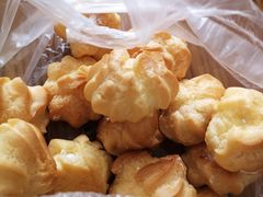 泡芙-爱挞儿(钟楼店)