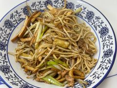 -复兴面王(河东路起源店)