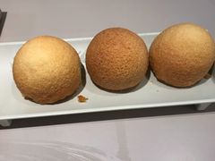 -蔡澜点心·粤菜(丽泽天街店)
