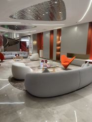 点击看大图 -深圳米兰柏羽医疗美容医院