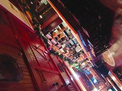 -宝莱纳啤酒花园餐厅PAULANER BRAUHAUS Nanjing(广州路店)