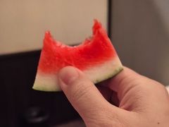 -和子足浴SPA会馆(东方之门店)