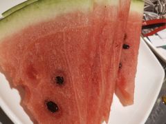 -海底捞火锅(龙湖北京大兴天街店)