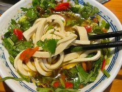 -骨捞专家·金华砂锅(西田城购物中心店)