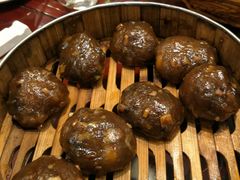 -龙川徽府(雨山路店)