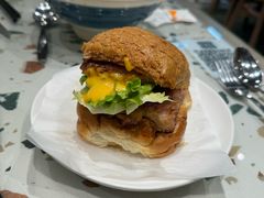 -华嫂冰室(湾仔店)