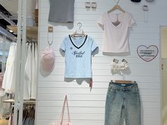 -松雷商业(南岗店)