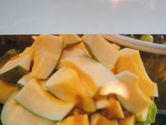 -韩风源自助烤肉(国贸精品店)