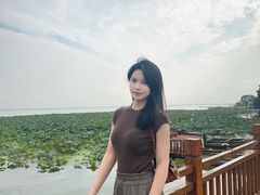-蟹村草堂·苏式园林人文农家·大闸蟹