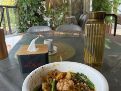 -易老头三样菜(南滨路总店)