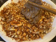 -老码头火锅(骡马市店)