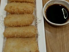 -蓉李记成都名小吃(武汉菱角湖万达店)