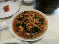-泉上·发现DISCOVERY ·黔菜餐厅(银海元隆广场店)