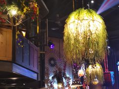 -胡桃里乐队酒馆(鎏嘉码头店)