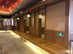 -添赐温泉馆(上南路店)